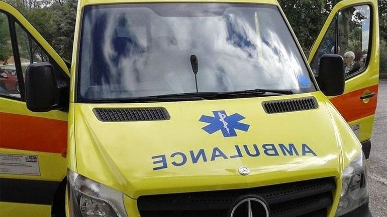 Αποκάλυψη σοκ για το 9χρονο προσφυγόπουλο στη Χίο: 19χρονος το έσπρωξε στην αυτοκτονία